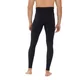 Moto thermo nohavice Rebelhorn Freeze II Pants - čierna