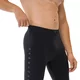 Moto thermo nohavice Rebelhorn Freeze II Pants - čierna