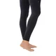 Moto thermo nohavice Rebelhorn Freeze II Pants - čierna