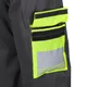 Nepremokavé moto nohavice W-TEC Colnari
