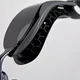 Plavecké okuliare Arena Air Bold Swipe - clear-white-black