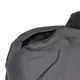 Dámska moto bunda W-TEC Barbata - čierno-šedo-ružová