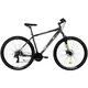 Horský bicykel DHS 2905 29" 7.0 - blue