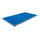 Náhradné dosky pre stôl inSPORTline OUTDOOR 100 2ks