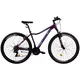 Dámsky horský bicykel DHS Terrana 2922 29" 7.0 - blue - Violet