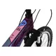 Dámsky horský bicykel DHS Terrana 2922 29" - model 2021 - Violet