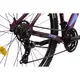 Dámsky horský bicykel DHS Terrana 2922 29" 7.0 - blue
