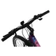 Dámsky horský bicykel DHS Terrana 2922 29" 7.0 - blue