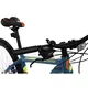 Horský bicykel DHS Terrana 2925 29" 7.0 - blue
