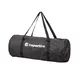 Airtrack inSPORTline Airstunt 300x100x10 cm mocha mousse