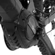 Celoodpružený horský elektrobicykel Levit Kingit BF Overstep 630 29"