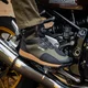 Moto topánky W-TEC Vigger