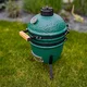 Keramický kamado gril inSPORTline Pasionato 12"
