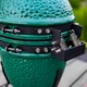 Keramický kamado gril inSPORTline Pasionato 12"
