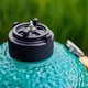 Keramický kamado gril inSPORTline Pasionato 12"
