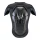 Airbagová vložka Alpinestars Tech-Air® Race Vest System čierna/žltá