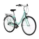 Mestský bicykel Kellys Avery 20 28" 9.0
