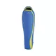 Spací vak FERRINO Nightec 600 Lite Pro - modrá - modrá