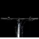 Horský elektrobicykel 4EVER Exstream Team 29" - Chameleon/Hologram