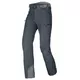 Pánske nohavice Ferrino Pehoe Pants Man New - Black