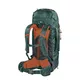 Turistický batoh FERRINO Finisterre 38l 019