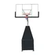 Basketbalová konštrukcia inSPORTline Portland II