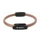 Kruh na pilates inSPORTline Impira - mocca mousse
