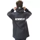 Neoprénová bunda Jobe Neoprene Jacket - čierna