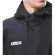 Neoprénová bunda Jobe Neoprene Jacket - čierna