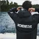 Neoprénová bunda Jobe Neoprene Jacket - čierna