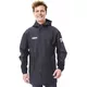 Neoprénová bunda Jobe Neoprene Jacket - čierna - čierna