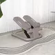 Mini stepper inSPORTline Movix