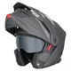 Výklopná moto prilba 3v1 W-TEC Neovu