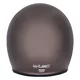 Moto prilba W-TEC Valkorne Marron - deep coffee
