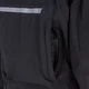 Dámska softshellová moto bunda W-TEC Annorack Lady - čierno-piesková