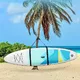 Ramenný popruh na paddleboard inSPORTline Wavedor