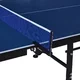 Stôl na stolný tenis inSPORTline Sental 180