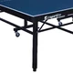 Stôl na stolný tenis inSPORTline Sental 180
