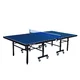 Stôl na stolný tenis inSPORTline Sental 180