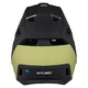 Downhill prilba W-TEC Salonna • ERT® system - Black-Khaki