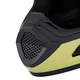 Downhill prilba W-TEC Salonna • ERT® system - Black-Khaki