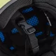 Downhill prilba W-TEC Salonna • ERT® system - Black-Khaki