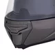 Preklápacia moto prilba W-TEC Zoroz P/J - Glossy Tricolor