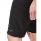 Pánske kraťasy Jobe Boardshorts 7020 - čierna