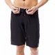 Pánske kraťasy Jobe Boardshorts 7020 - čierna - čierna