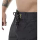 Pánske kraťasy Jobe Boardshorts 8020 - čierna