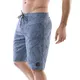 Pánske kraťasy Jobe Boardshorts 8020 - čierna