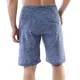 Pánske kraťasy Jobe Boardshorts 8020 - čierna