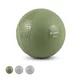 Mini medicinbal inSPORTline Sendelar 10,5cm/0,5kg