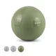 Mini medicinbal inSPORTline Sendelar 12cm/1,5kg